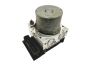 Črpalka Abs Renault 8200038695 0265800300 0265231300 59852