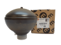 Sfera Vzmetenja Original Citroen 1638376280 Eurorepar