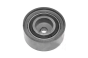 Jermnica 03G109244A 11091034401 VW Audi Seat Skoda Vika
