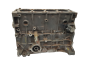Blok Motorja WJZ 1.9 D DW8 Citroen Peugeot 1072