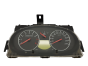 Merilnik vrtljajev Nissan Micra BC63D 24132
