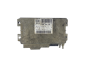 Kontrolna Enota 46475180 IAW16F.E0 61602.072.02 Fiat Magneti Marelli 62362
