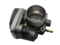 Ventil teleskopa za plin Renault 8200171134 8200190230 1,6 16V