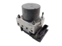 Črpalka Abs Fiat Grande Punto 55700423 0265800421 0265231535 Bosch 2329