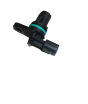 Impulzni Senzor Original Master 3 Movano NV400 237317626R
