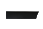 Letev vrat Spredaj Desna 2E0853518C 88531532602 VW Crafter DPA