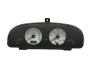 Merilnik hitrosti Citroen Xsara 9643207380 D 00 57977
