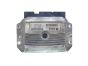 Kontrolna Enota 21585421-2A 8200509552 8200509516 Renault Johnson 63901