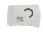 Komplet za popravilo Original Citroen Peugeot 231452