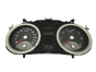Merilnik vrtljajev Renault Megane 2 8200364015 59498