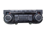 Kontrolna Enota Grelca VW Golf 6 Passat B7 5K0907044BC 5HB009746-30
