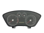 Merilnik hitrosti Ford Focus C-MAX 4M5T-10849-GP 58710