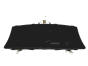 Merilnik hitrosti Toyota Corolla 83800-02750 48657