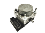 Črpalka Abs Ford Focus KA 51823789 0265800791 Bosch 35312