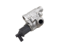 Egr Ventil 722818580 8200247250 255366 1.5 DCI Nissan Micra
