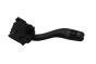 Stikalo za brisalce 8E0953503B 99531792801 VW Audi A4 Vika
