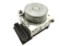 Črpalka Abs 8200737985 0265800519 Megane 2 Scenic 2 Renault 35852