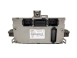 Kontrolna Enota 50511353 501860360013 Alfa Romeo 20318