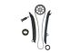 Komplet verige razvoda 03F198229B B16297 03F109158G VW Audi Borsehung