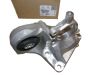 Nosilec pogonske gredi Nov Original 1807HT 1807.HT Citroen Peugeot