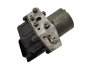 Črpalka Abs Alfa Romeo 147 46840264 0265222028 0265800013 Bosch 1014