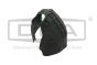 Plastika Blatnika Spredaj Desno 8U0821172C 88211699802 Audi Q3 DPA