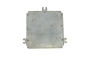 Kontrolna Enota 37820-PMH-E01 780349-1905 Honda Oki
