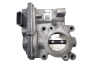 Ventil teleskopa za plin Renault 161206038R H8201171233 0.9 1.2 TCE 3717