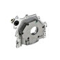 Oljna Črpalka Citroen Peugeot C3 C4 207 307 1.4-1.6 HDI OE 1001F2