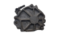 Vakuumska Črpalka 1.6 HDI 9684786780 Citroen Peugeot Ford Volvo
