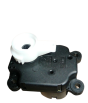 Motor Lopute Grelca Citroen Peugeot 206 307 Xsara 6447QN