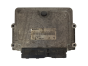 Kontrolna Enota 55198492 0281011488 49EAV Alfa Romeo Bosch 2864