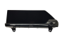Prikaz navigacije Citroen C4 9832060780