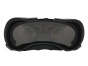 Merilnik vrtljajev Ford Ka 5550050519 23648