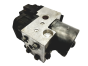 Črpalka Abs Alfa Romeo 166 60652610 0273004384 Bosch 42949