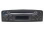 Radio CD predvajalnik Mercedes-Benz A2038202286 BE6021 Audio 10 Becker 2