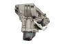Menjalnik Nov Original JH3380 JH3304 Nissan Tiida Versa 1.6