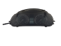 Merilnik vrtljajev Mercedes C W203 A2035404947 1905