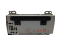 Radio CD predvajalnik Ford F1BT-18C815-GE AHU FoMoCo