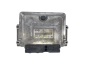 Kontrolna Enota 55191209 0281011553 19247DAA Fiat Bosch 62943