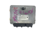 Kontrolna Enota 0281001768 P04686662AC Chrysler Bosch 64056