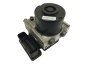 Črpalka Abs Ford Fiesta 8V512M110AD 06.2109-5581.3 Ate 66862