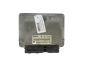 Kontrolna Enota 24417167PB 0281010267 Opel Bosch 60541