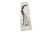 Objemka terminala Minusowa Akumulatora Original Peugeot 207 9802561380 9666566780