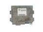 Kontrolna Enota Motorja ECU IAW18F.B4 46534755 Fiat Magneti Marelli 34663