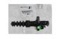 Glavni Cilinder Sklopke Nov Original 9835132180 Citroen Peugeot