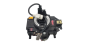 Zračni obroč 7700832541 7700840108 7701039696 Renault Laguna