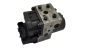 Črpalka Abs Citroen Xsara 2 0273004440 9636084480 0265216722 1382