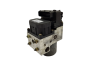 Črpalka Abs Volvo 30857585 0273004224 0265216462 5084