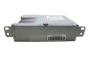 Avtoradio Citroen Peugeot 9816209280 RU-9475 RD6